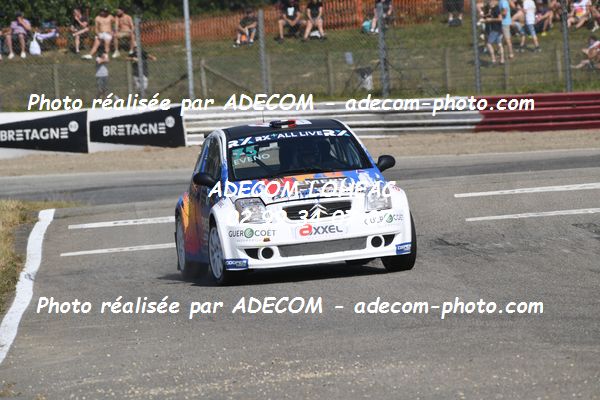 http://v2.adecom-photo.com/images//1.RALLYCROSS/2021/RALLYCROSS_LOHEACRX _2021/EURO_RX3/EVENO_Maximilien/40A_0579.JPG